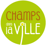 logo_champs_dans_la_ville_web