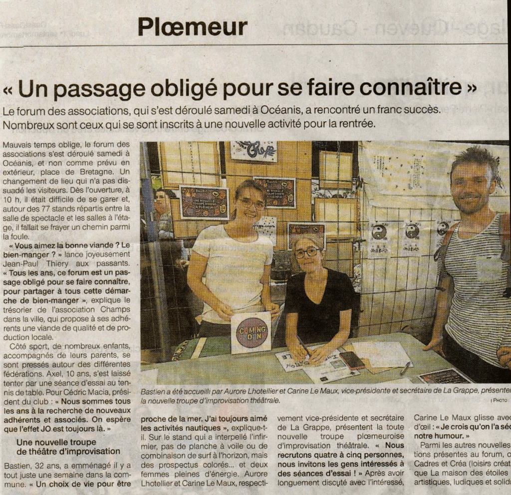 OUEST-FRANCE-1-09-25