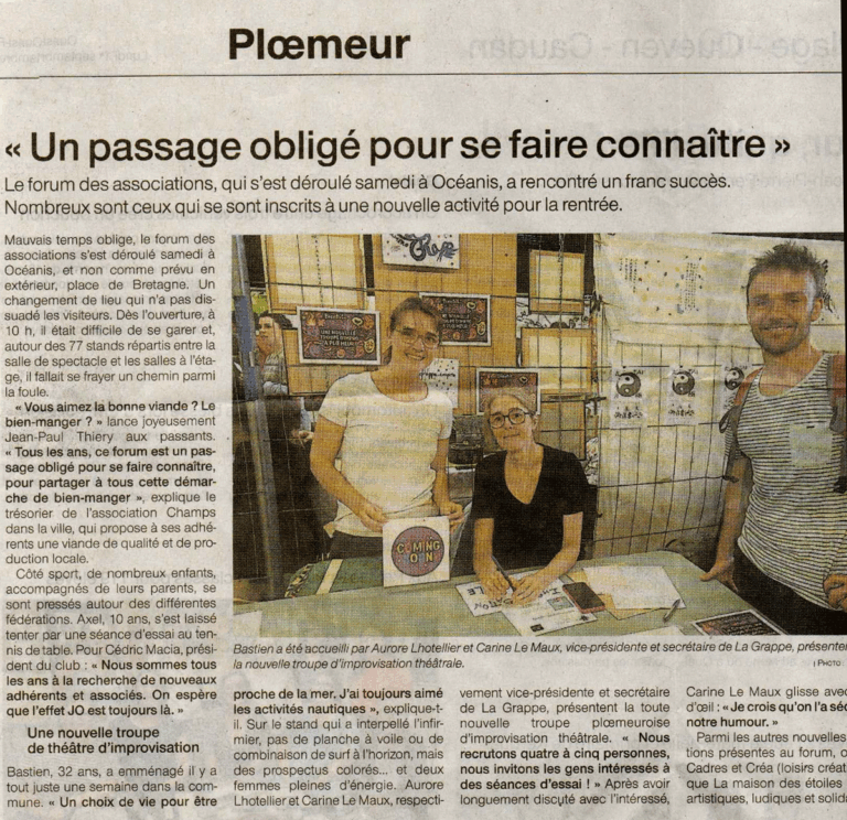 OUEST-FRANCE-1-09-25