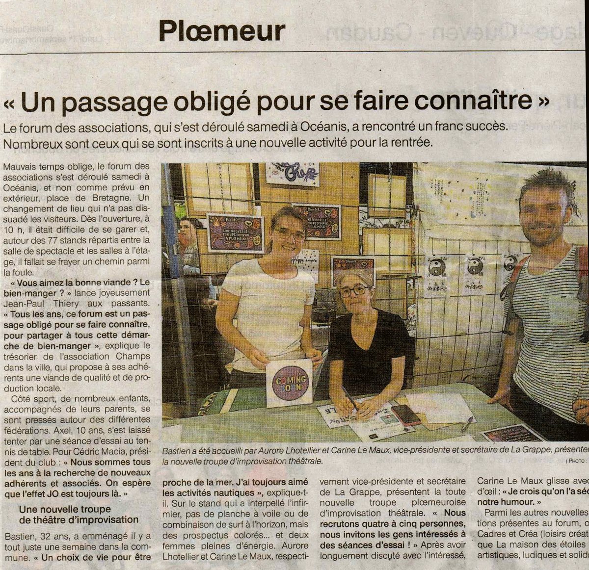 OUEST-FRANCE-1-09-25